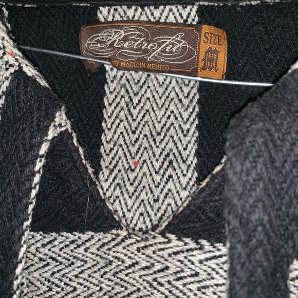 Pull over - Picture 2 of 5